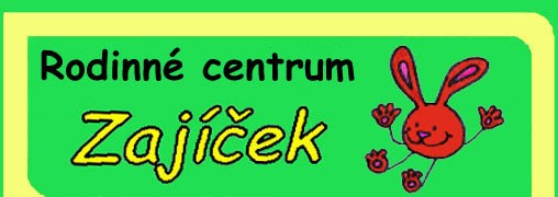 RC_Zajicek