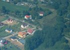 2009_10_Letecke_fotky