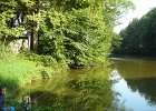 2010_08_Rybareni_Zajecice